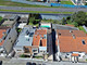 Dom na sprzedaż - Maia, Portugalia, 232 m², 586 393 USD (2 357 301 PLN), NET-96920056