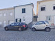 Dom na sprzedaż - Gondomar, Portugalia, 98 m², 239 888 USD (945 159 PLN), NET-97046341