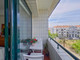 Mieszkanie na sprzedaż - Espinho, Portugalia, 99 m², 324 532 USD (1 278 657 PLN), NET-97128065