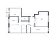 Mieszkanie na sprzedaż - Espinho, Portugalia, 99 m², 324 532 USD (1 278 657 PLN), NET-97128065