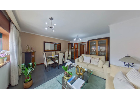 Mieszkanie na sprzedaż - Espinho, Portugalia, 99 m², 309 608 USD (1 260 104 PLN), NET-97128065