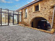 Dom na sprzedaż - Santa Maria Da Feira, Portugalia, 180 m², 285 360 USD (1 147 149 PLN), NET-97222475