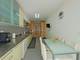 Mieszkanie na sprzedaż - Maia, Portugalia, 122 m², 266 428 USD (1 049 725 PLN), NET-97335976