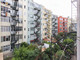Mieszkanie na sprzedaż - Lisboa, Portugalia, 125 m², 595 353 USD (2 345 693 PLN), NET-97504932