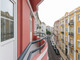 Mieszkanie na sprzedaż - Lisboa, Portugalia, 125 m², 595 353 USD (2 345 693 PLN), NET-97504932