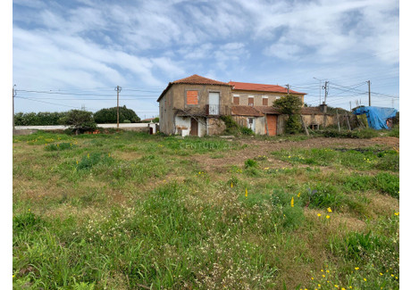 Działka na sprzedaż - Silvalde, Portugalia, 3796 m², 2 014 398 USD (7 735 290 PLN), NET-97535269