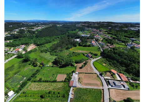 Działka na sprzedaż - Pedroso E Seixezelo, Portugalia, 4685 m², 169 975 USD (691 797 PLN), NET-97535270