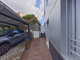 Mieszkanie na sprzedaż - Gondomar, Portugalia, 63 m², 217 847 USD (888 814 PLN), NET-97763225