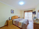 Mieszkanie na sprzedaż - Lousada, Portugalia, 96 m², 149 236 USD (587 988 PLN), NET-97763268