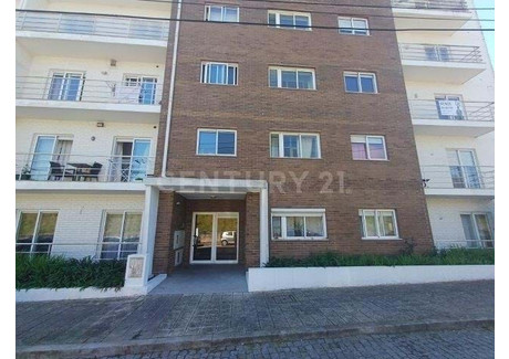 Mieszkanie na sprzedaż - Ermesinde, Portugalia, 104 m², 243 966 USD (934 390 PLN), NET-97875085