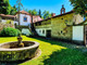 Dom na sprzedaż - Braga, Portugalia, 653 m², 859 152 USD (3 385 058 PLN), NET-98281043