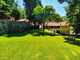 Dom na sprzedaż - Braga, Portugalia, 653 m², 857 878 USD (3 457 247 PLN), NET-98281043