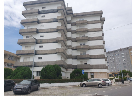 Mieszkanie na sprzedaż - Nogueira E Silva Escura, Portugalia, 138 m², 190 094 USD (762 277 PLN), NET-99672159