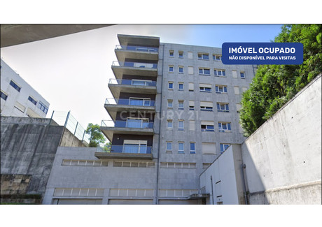 Mieszkanie na sprzedaż - Porto, Portugalia, 116 m², 366 507 USD (1 411 051 PLN), NET-99868501