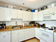 Mieszkanie na sprzedaż - 59 Courtland Avenue Stamford, Usa, 105,91 m², 299 000 USD (1 178 060 PLN), NET-96399133