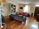 Dom na sprzedaż - Nantes, Francja, 160 m², 720 637 USD (2 896 961 PLN), NET-96913740
