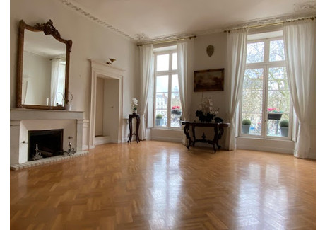 Mieszkanie na sprzedaż - Nantes, Francja, 126 m², 455 559 USD (1 863 235 PLN), NET-92446292