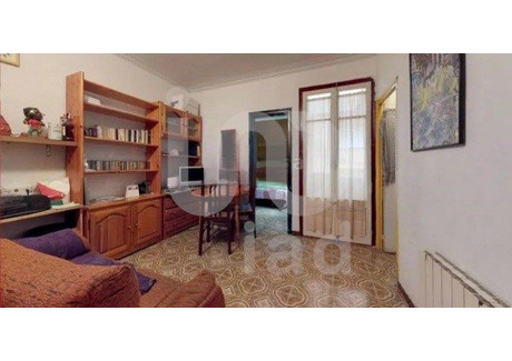 Mieszkanie na sprzedaż - Barcelona, Hiszpania, 68 m², 275 760 USD (1 108 555 PLN), NET-100042930