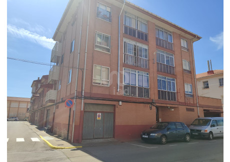 Mieszkanie na sprzedaż - Astorga, Hiszpania, 106 m², 91 166 USD (372 867 PLN), NET-100042931