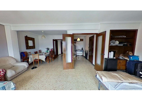 Mieszkanie na sprzedaż - Cocentaina, Hiszpania, 122 m², 96 657 USD (395 329 PLN), NET-100073598