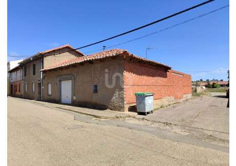 Dom na sprzedaż - Estébanez De La Calzada, Hiszpania, 160 m², 62 213 USD (254 449 PLN), NET-100096577