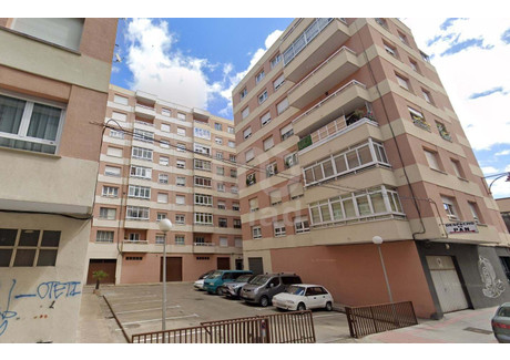 Mieszkanie na sprzedaż - León, Hiszpania, 122 m², 132 747 USD (509 750 PLN), NET-100358447