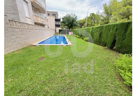 Mieszkanie na sprzedaż - Miami Platja, Hiszpania, 60 m², 172 715 USD (663 227 PLN), NET-100326287