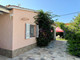 Dom na sprzedaż - Denia, Hiszpania, 105 m², 408 944 USD (1 582 615 PLN), NET-100327156