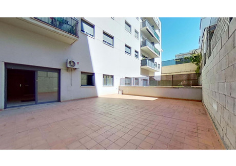 Mieszkanie na sprzedaż - El Vendrell, Hiszpania, 79 m², 166 073 USD (637 718 PLN), NET-100565195