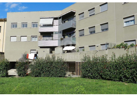 Mieszkanie na sprzedaż - Centelles, Hiszpania, 80 m², 171 810 USD (658 032 PLN), NET-100565197