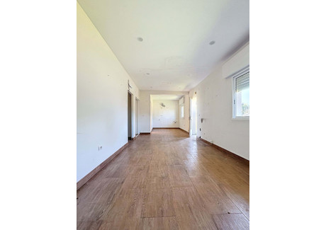 Dom na sprzedaż - Lourido, Hiszpania, 68 m², 164 757 USD (673 856 PLN), NET-100595813