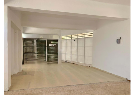 Komercyjne na sprzedaż - Tarragona, Hiszpania, 122 m², 77 908 USD (298 388 PLN), NET-100501050