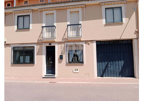 Dom na sprzedaż - Ciudad Rodrigo, Hiszpania, 172 m², 149 465 USD (573 947 PLN), NET-100501051