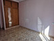 Mieszkanie na sprzedaż - Torrevieja, Hiszpania, 87 m², 138 394 USD (531 432 PLN), NET-100644076