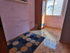 Mieszkanie na sprzedaż - Torrevieja, Hiszpania, 87 m², 138 394 USD (531 432 PLN), NET-100644076