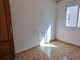 Mieszkanie na sprzedaż - Torrevieja, Hiszpania, 87 m², 135 781 USD (532 263 PLN), NET-100644076