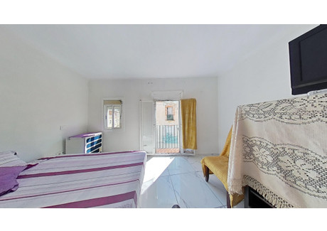 Mieszkanie na sprzedaż - Tarragona, Hiszpania, 60 m², 177 729 USD (680 701 PLN), NET-100617035