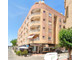 Mieszkanie na sprzedaż - Torrevieja, Hiszpania, 48 m², 91 783 USD (352 446 PLN), NET-100703420