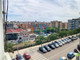 Mieszkanie na sprzedaż - L'hospitalet De Llobregat, Hiszpania, 71 m², 178 808 USD (684 834 PLN), NET-100735102