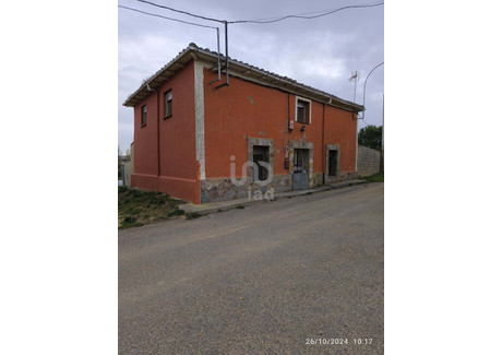 Dom na sprzedaż - Valdesaz De Los Oteros, Hiszpania, 184 m², 78 844 USD (316 166 PLN), NET-100889712