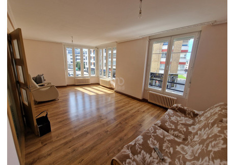 Mieszkanie na sprzedaż - León, Hiszpania, 124 m², 200 335 USD (769 286 PLN), NET-100823670