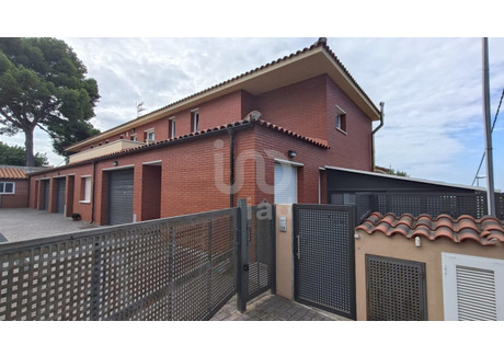 Dom na sprzedaż - Calafell, Hiszpania, 160 m², 361 123 USD (1 415 601 PLN), NET-100947067