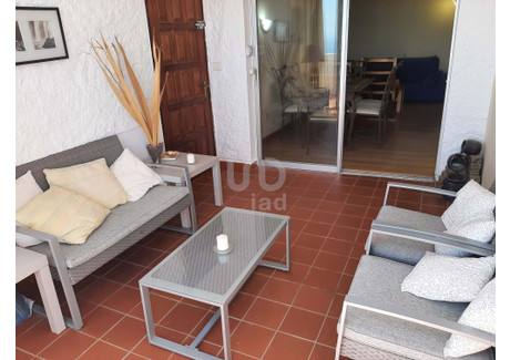 Mieszkanie na sprzedaż - Santa Cruz De Tenerife, Hiszpania, 59 m², 173 158 USD (663 196 PLN), NET-100948768