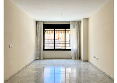 Mieszkanie na sprzedaż - Málaga, Hiszpania, 78 m², 362 465 USD (1 420 864 PLN), NET-101054237