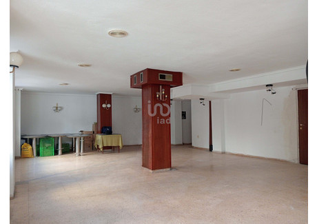 Komercyjne na sprzedaż - Castelló De La Plana, Hiszpania, 236 m², 194 654 USD (796 135 PLN), NET-101268461