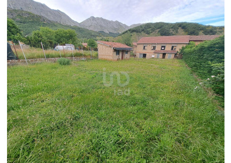 Dom na sprzedaż - Vegacervera, Hiszpania, 618 m², 149 903 USD (613 102 PLN), NET-101268890