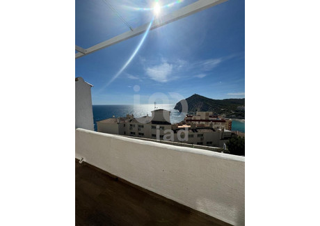 Dom na sprzedaż - Benidorm, Hiszpania, 114 m², 347 921 USD (1 381 245 PLN), NET-101469434