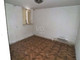 Dom na sprzedaż - Villaturiel, Hiszpania, 200 m², 41 049 USD (167 890 PLN), NET-101559642