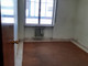 Mieszkanie na sprzedaż - La Baneza, Hiszpania, 92 m², 59 953 USD (245 207 PLN), NET-101559651