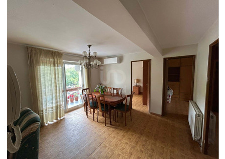 Mieszkanie na sprzedaż - Reus, Hiszpania, 75 m², 107 898 USD (433 750 PLN), NET-101701290